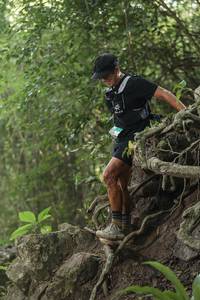 BIB: 
                            <button type="button" onclick="openModal(28073181)" class="btn btn-primary btn-sm float-right btn-popup" data-toggle="modal" data-target=".modal-high-quality">
                        <i class="fas fa-shopping-cart"></i> Add to Cart
                    </button>
                                            <button type="button" onclick="isThisMe(28073181, true)" class="btn btn-success btn-sm float-right btn-popup btn-isme hidden" data-toggle="tooltip" data-placement="bottom" title="นี่คือรูปของคุณใช่ไหม คลิกที่นี่เพื่อเอาเข้าอัลบั้ม">
                        <i class="fas fa-plus"></i> Add to album
                    </button>
                    <button type="button" onclick="isThisMe(28073181, false)" class="btn btn-warning btn-sm float-right btn-popup btn-isnotme hidden">
                        <i class="fas fa-ban"></i> Remove from album
                    </button>